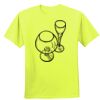Unisex Performance® T-Shirt Thumbnail