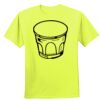 Unisex Performance® T-Shirt Thumbnail