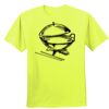 Unisex Performance® T-Shirt Thumbnail