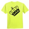 Unisex Performance® T-Shirt Thumbnail