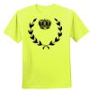 Unisex Performance® T-Shirt Thumbnail
