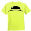 Unisex Performance® T-Shirt Thumbnail