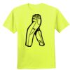 Unisex Performance® T-Shirt Thumbnail