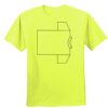 Unisex Performance® T-Shirt Thumbnail