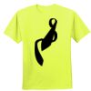 Unisex Performance® T-Shirt Thumbnail
