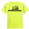 Unisex Performance® T-Shirt Thumbnail