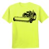 Unisex Performance® T-Shirt Thumbnail