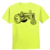 Unisex Performance® T-Shirt Thumbnail