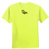 Unisex Performance® T-Shirt Thumbnail