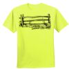 Unisex Performance® T-Shirt Thumbnail