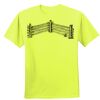 Unisex Performance® T-Shirt Thumbnail