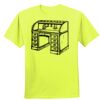 Unisex Performance® T-Shirt Thumbnail
