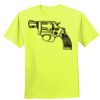 Unisex Performance® T-Shirt Thumbnail