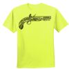 Unisex Performance® T-Shirt Thumbnail