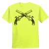 Unisex Performance® T-Shirt Thumbnail