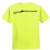 Unisex Performance® T-Shirt Thumbnail