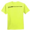 Unisex Performance® T-Shirt Thumbnail