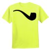 Unisex Performance® T-Shirt Thumbnail