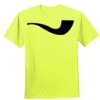 Unisex Performance® T-Shirt Thumbnail