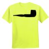 Unisex Performance® T-Shirt Thumbnail