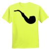 Unisex Performance® T-Shirt Thumbnail