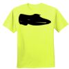 Unisex Performance® T-Shirt Thumbnail
