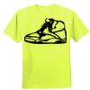 Unisex Performance® T-Shirt Thumbnail