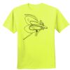 Unisex Performance® T-Shirt Thumbnail