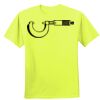 Unisex Performance® T-Shirt Thumbnail
