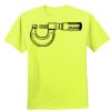 Unisex Performance® T-Shirt Thumbnail