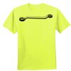 Unisex Performance® T-Shirt Thumbnail
