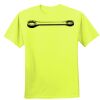 Unisex Performance® T-Shirt Thumbnail