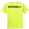 Unisex Performance® T-Shirt Thumbnail