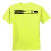 Unisex Performance® T-Shirt Thumbnail