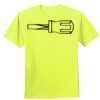 Unisex Performance® T-Shirt Thumbnail