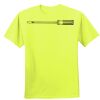 Unisex Performance® T-Shirt Thumbnail