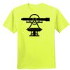 Unisex Performance® T-Shirt Thumbnail