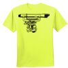 Unisex Performance® T-Shirt Thumbnail