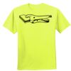 Unisex Performance® T-Shirt Thumbnail