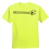 Unisex Performance® T-Shirt Thumbnail