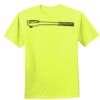 Unisex Performance® T-Shirt Thumbnail