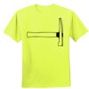 Unisex Performance® T-Shirt Thumbnail