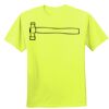 Unisex Performance® T-Shirt Thumbnail