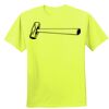 Unisex Performance® T-Shirt Thumbnail