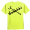 Unisex Performance® T-Shirt Thumbnail
