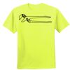Unisex Performance® T-Shirt Thumbnail