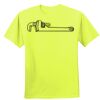 Unisex Performance® T-Shirt Thumbnail