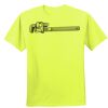 Unisex Performance® T-Shirt Thumbnail