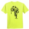 Unisex Performance® T-Shirt Thumbnail