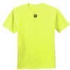 Unisex Performance® T-Shirt Thumbnail
